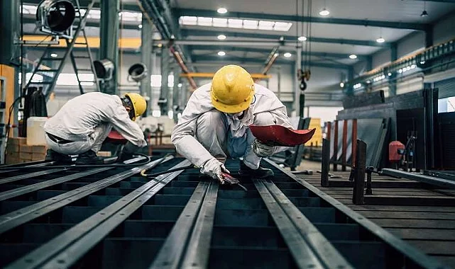 Germencik Endüstriyel Mutfak Servisi